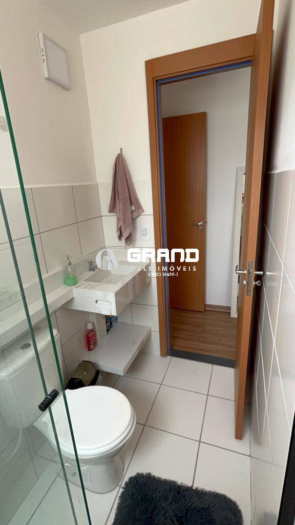 Apartamento, 2 quartos, 49 m² - Foto 16