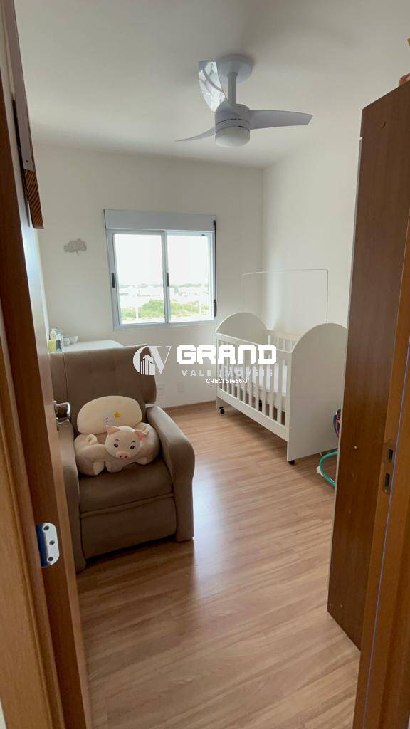 Apartamento, 2 quartos, 49 m² - Foto 12