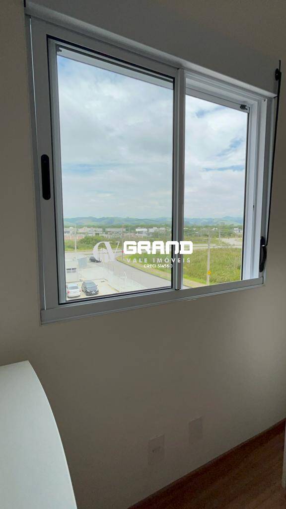 Apartamento, 2 quartos, 49 m² - Foto 11