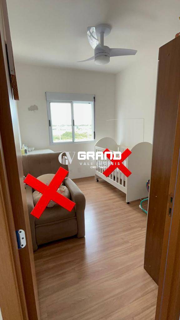 Apartamento, 2 quartos, 49 m² - Foto 13