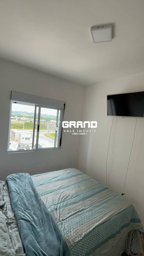 Apartamento, 2 quartos, 49 m² - Foto 10