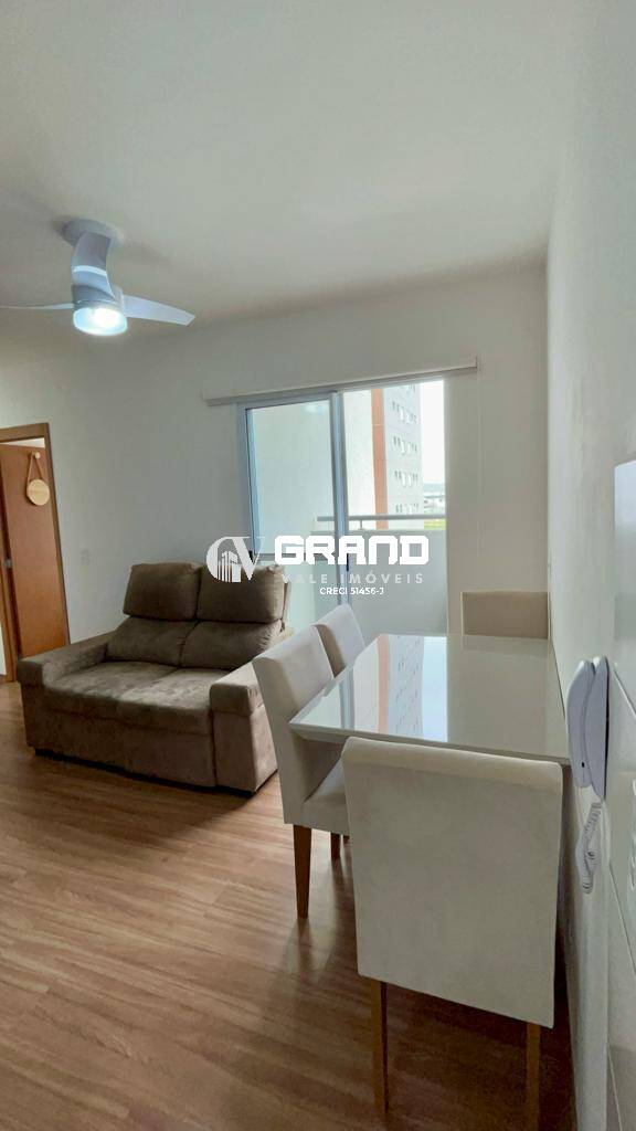 Apartamento, 2 quartos, 49 m² - Foto 3