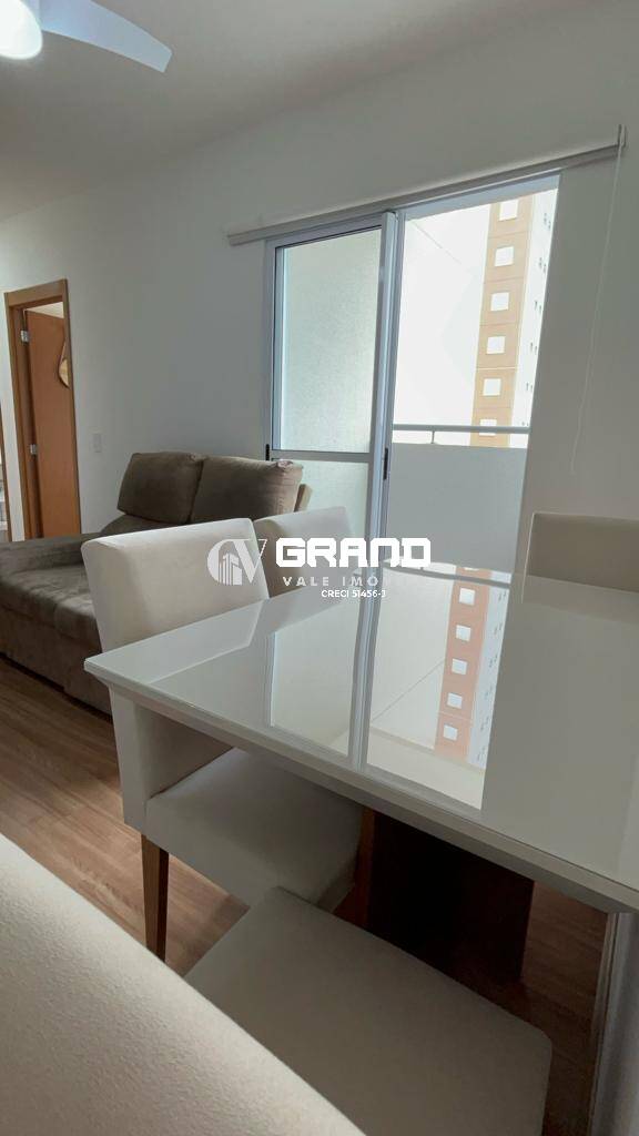Apartamento, 2 quartos, 49 m² - Foto 4
