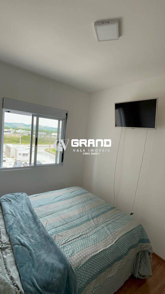 Apartamento, 2 quartos, 49 m² - Foto 9