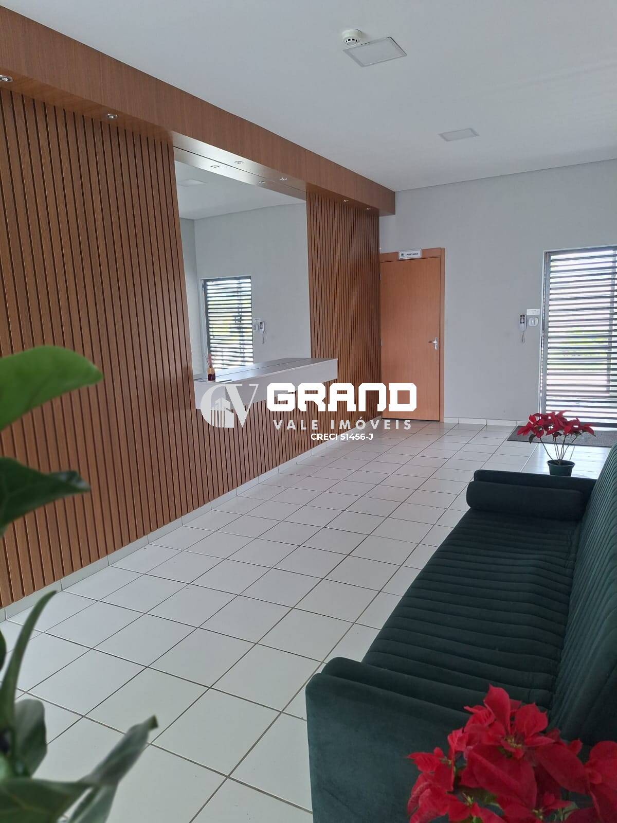 Apartamento, 2 quartos, 49 m² - Foto 21