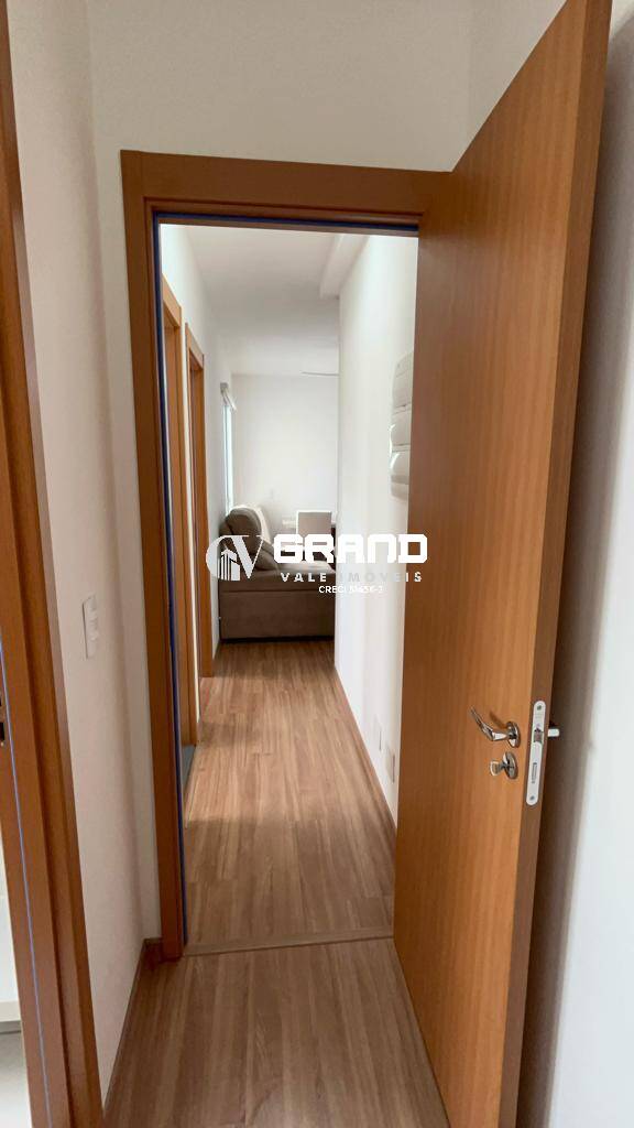 Apartamento, 2 quartos, 49 m² - Foto 7