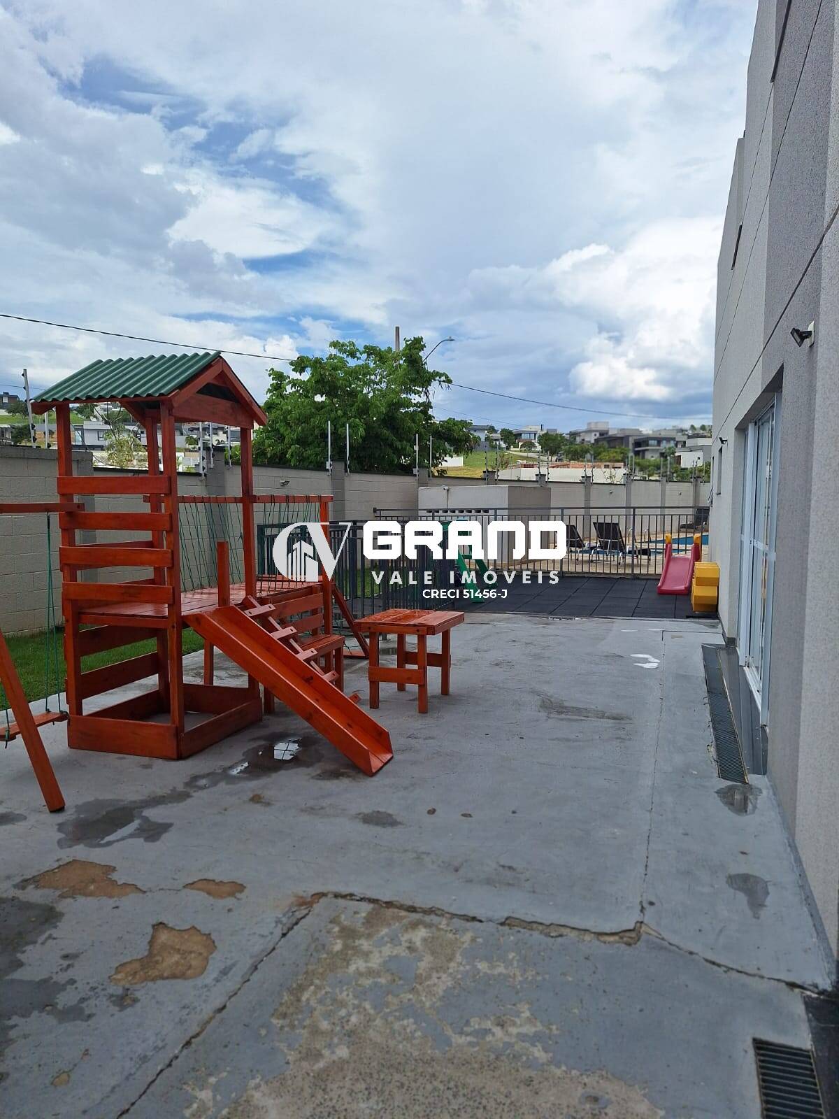 Apartamento, 2 quartos, 49 m² - Foto 38