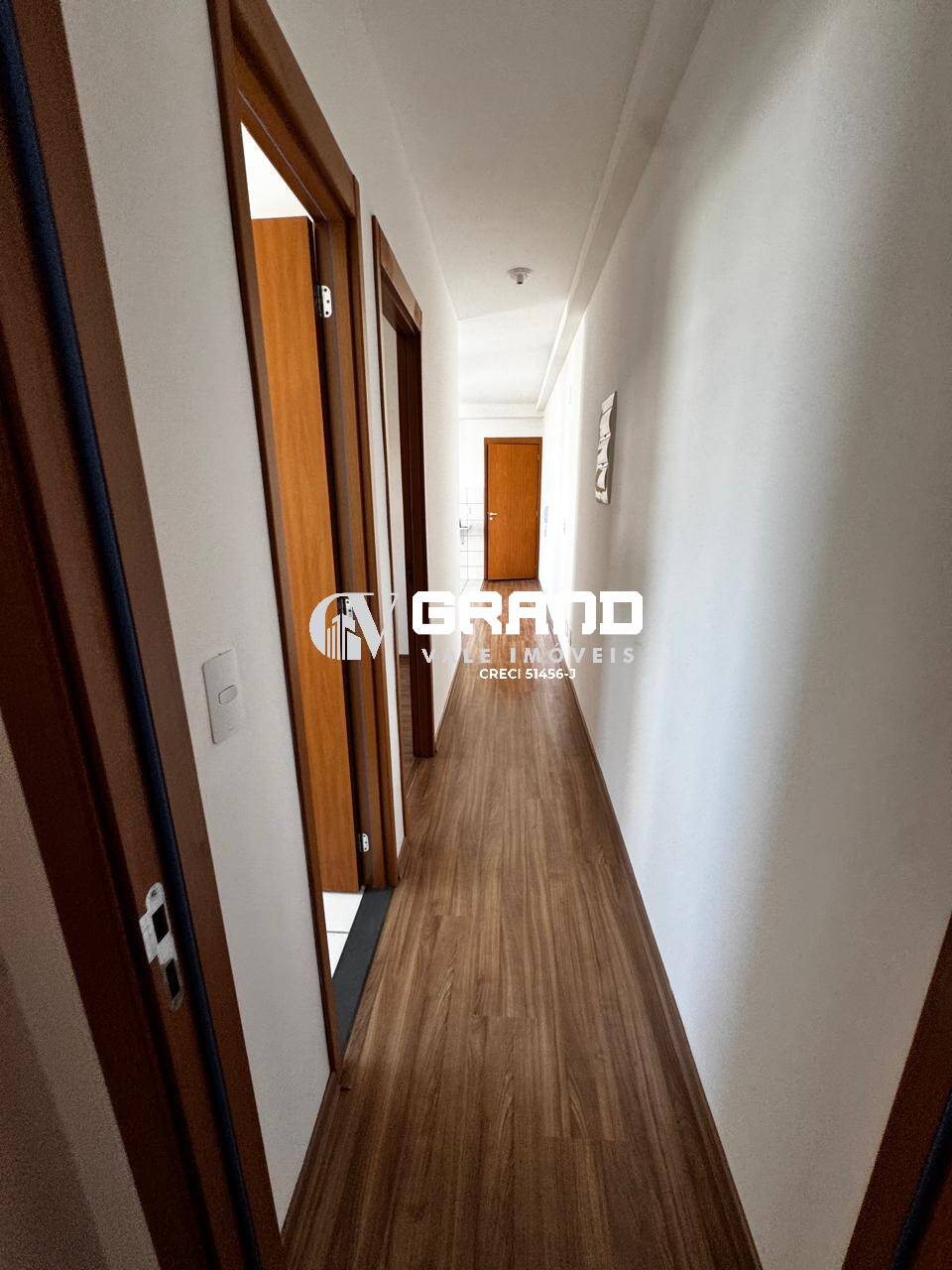 Apartamento, 2 quartos, 48 m² - Foto 4