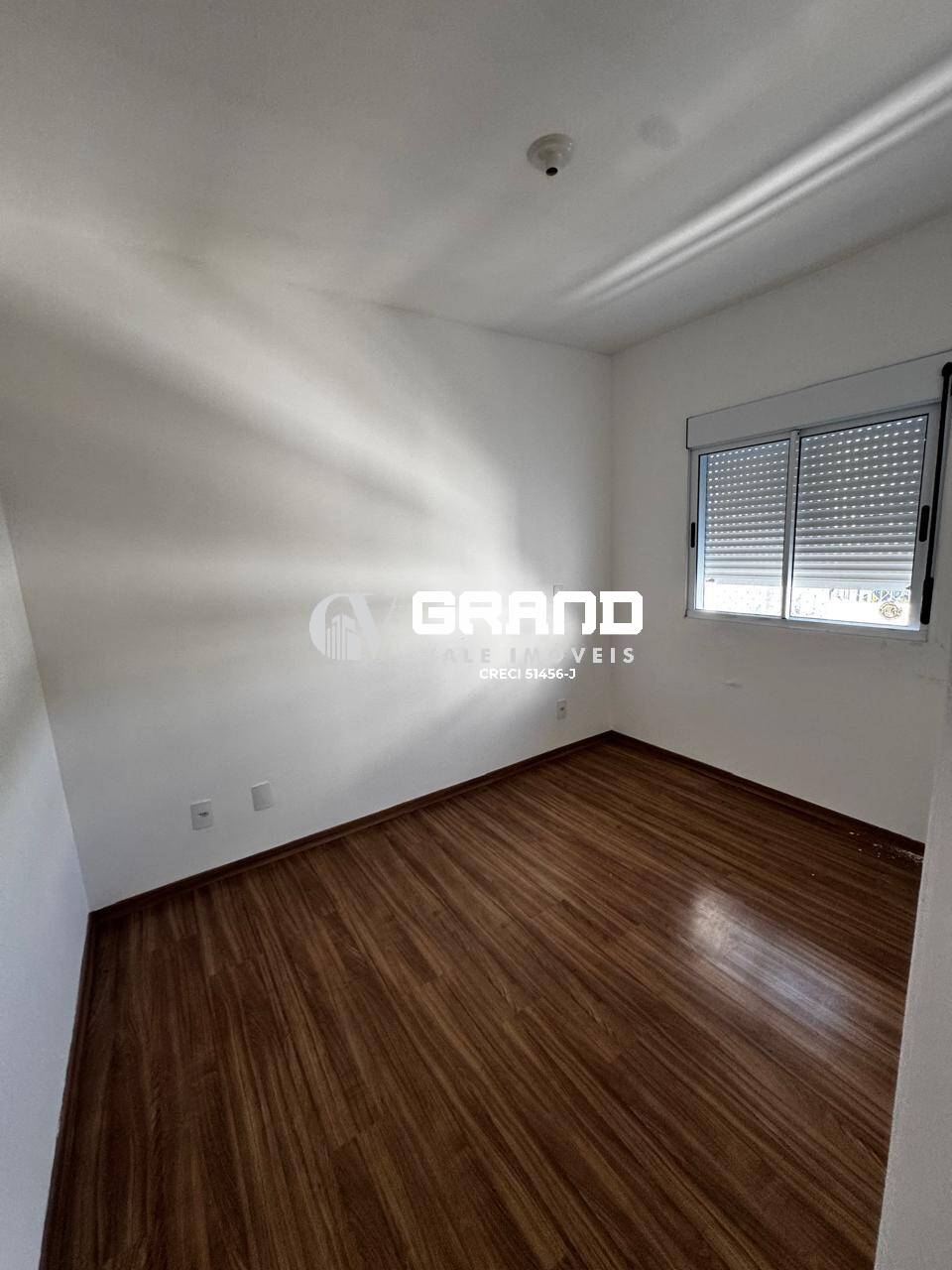 Apartamento, 2 quartos, 48 m² - Foto 5