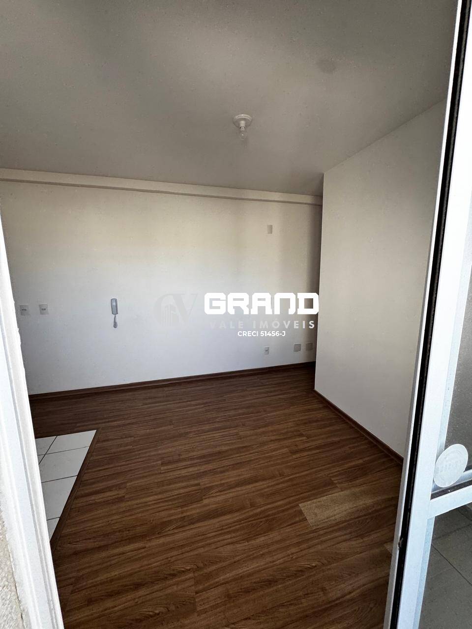 Apartamento, 2 quartos, 48 m² - Foto 3