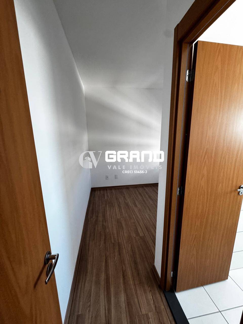 Apartamento, 2 quartos, 48 m² - Foto 6
