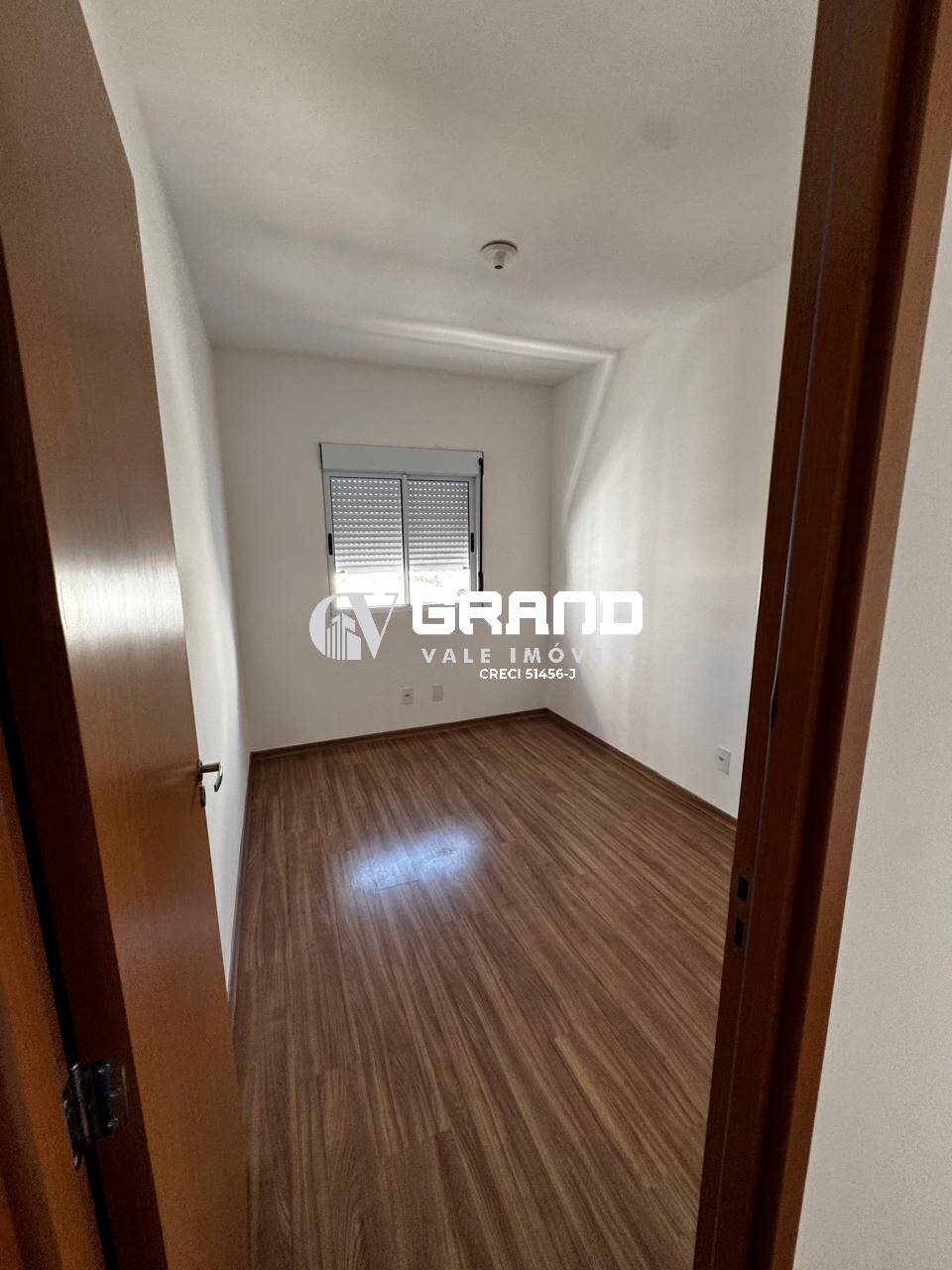 Apartamento, 2 quartos, 48 m² - Foto 8