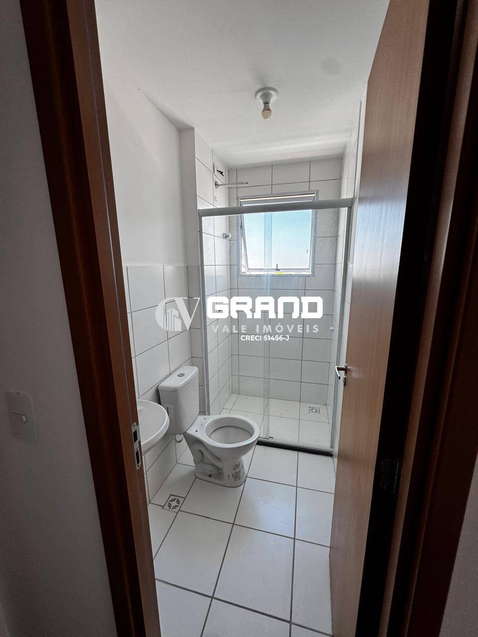 Apartamento, 2 quartos, 48 m² - Foto 9