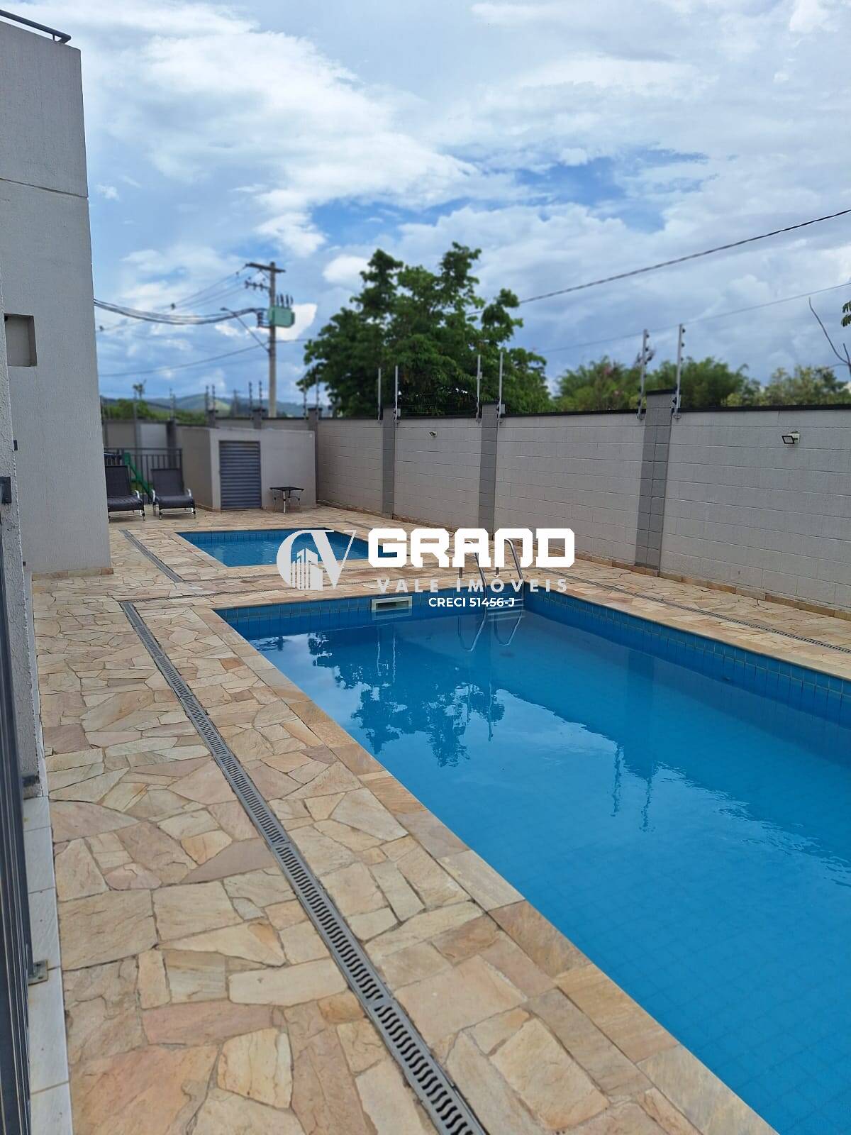 Apartamento, 2 quartos, 48 m² - Foto 14