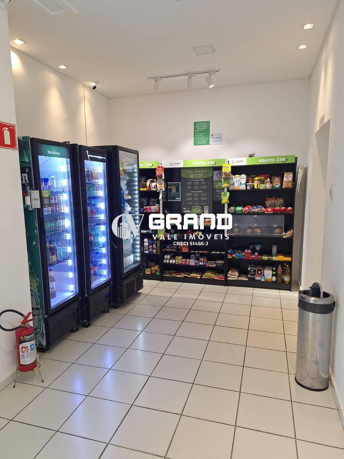 Apartamento, 2 quartos, 48 m² - Foto 21