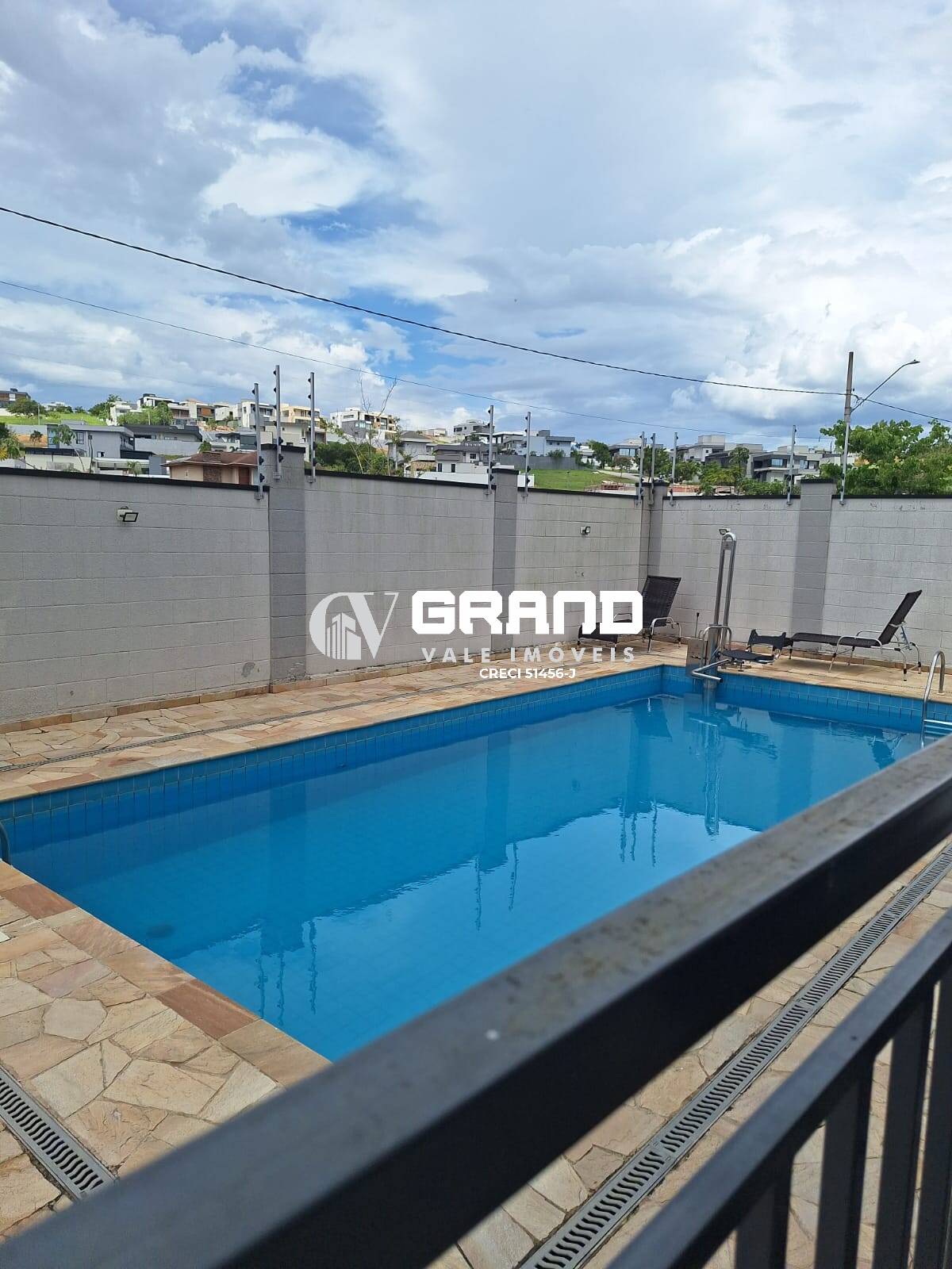 Apartamento, 2 quartos, 48 m² - Foto 15