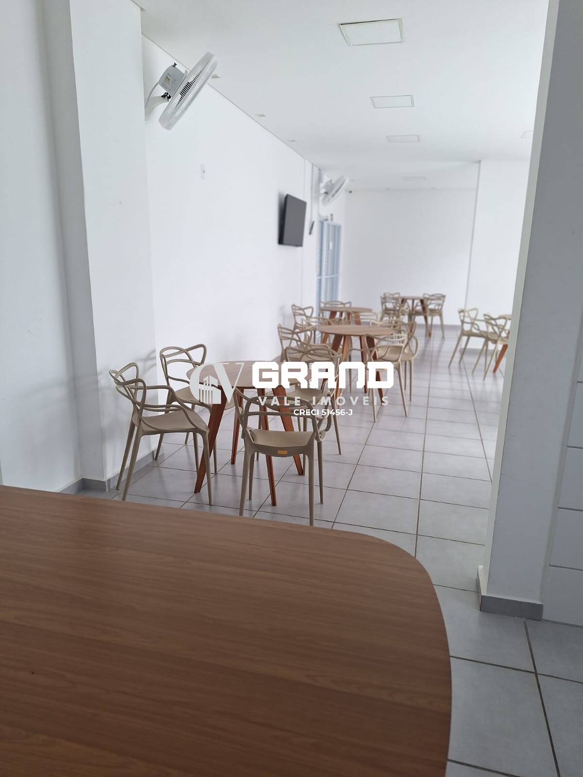 Apartamento, 2 quartos, 48 m² - Foto 28