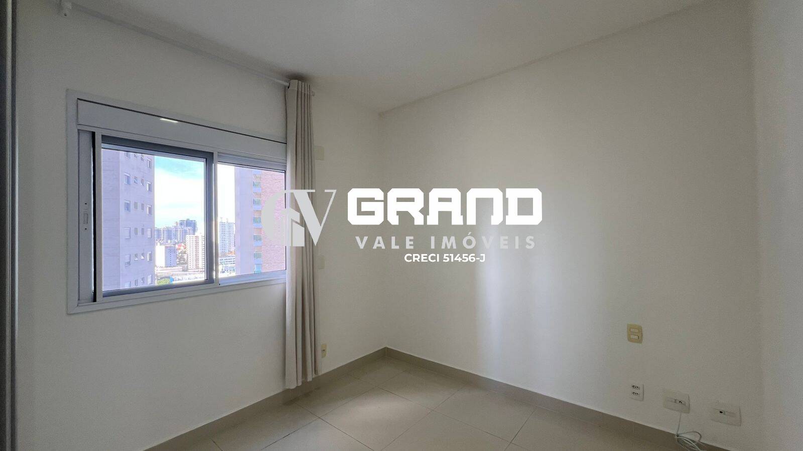 Apartamento, 4 quartos, 245 m² - Foto 28