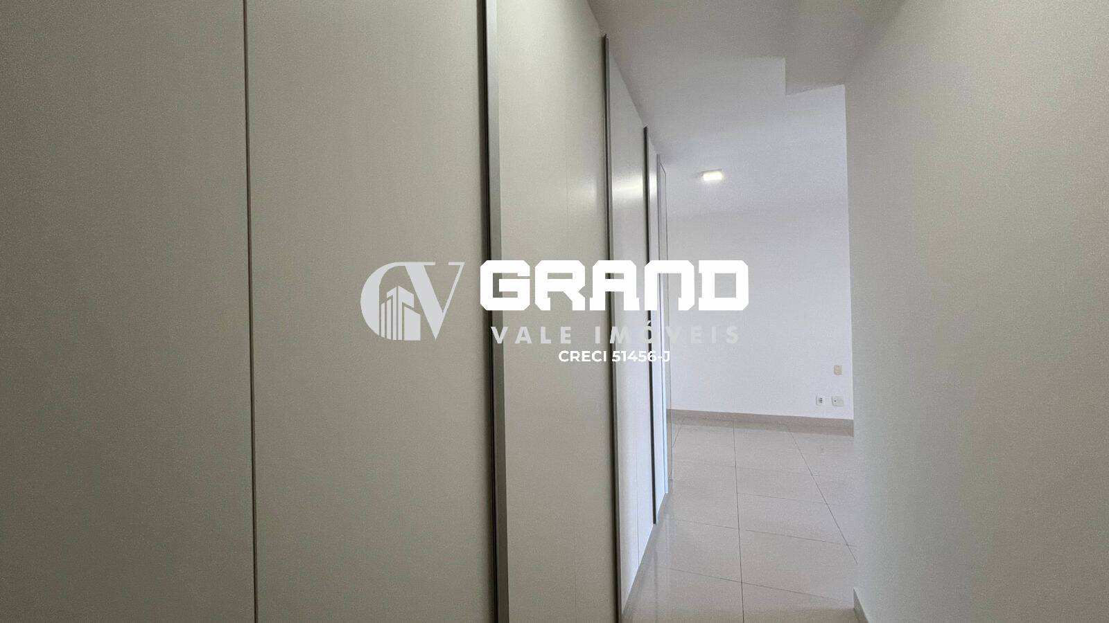 Apartamento, 4 quartos, 245 m² - Foto 20