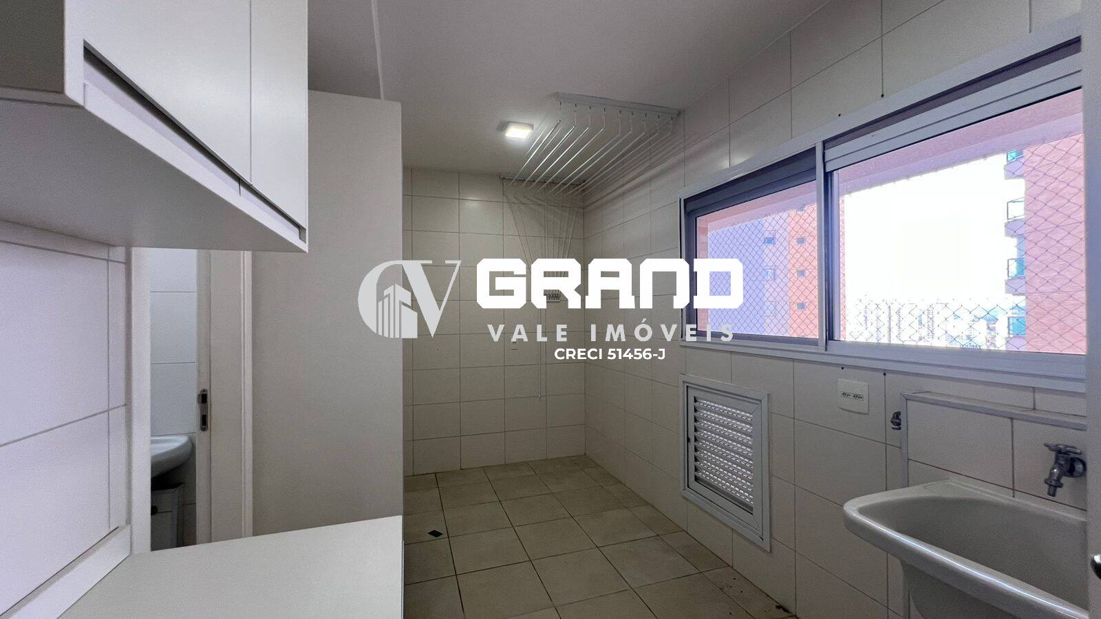 Apartamento, 4 quartos, 245 m² - Foto 15