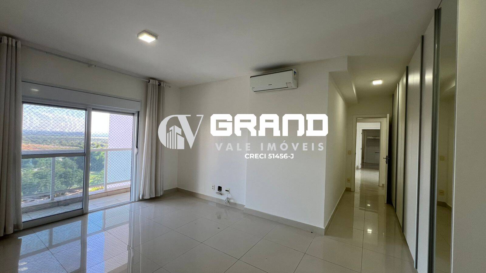 Apartamento, 4 quartos, 245 m² - Foto 17