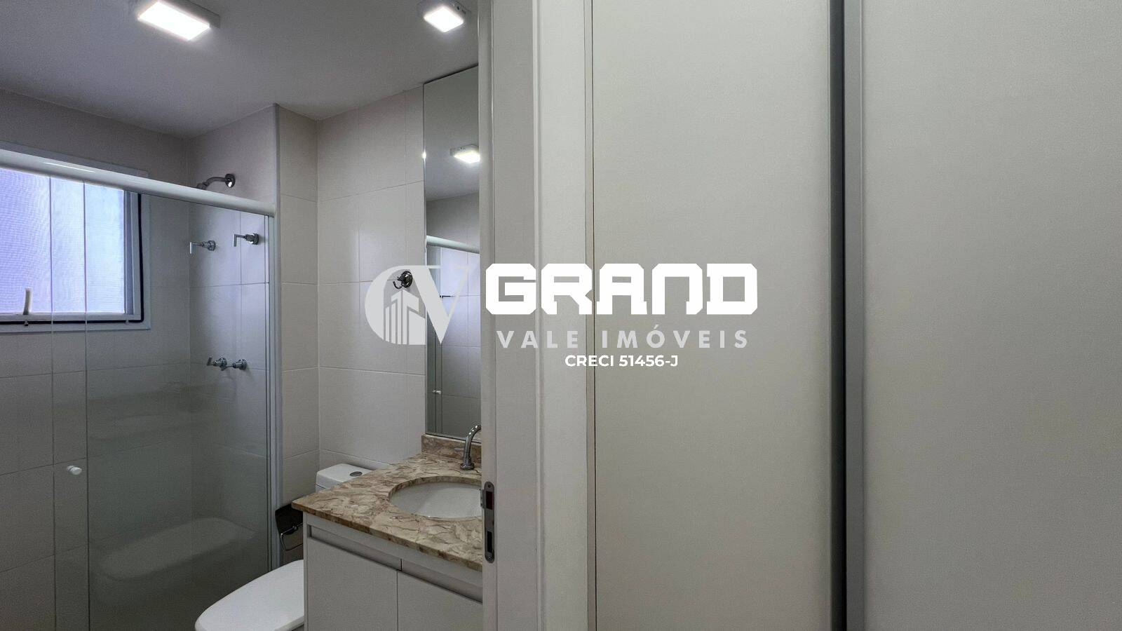 Apartamento, 4 quartos, 245 m² - Foto 25