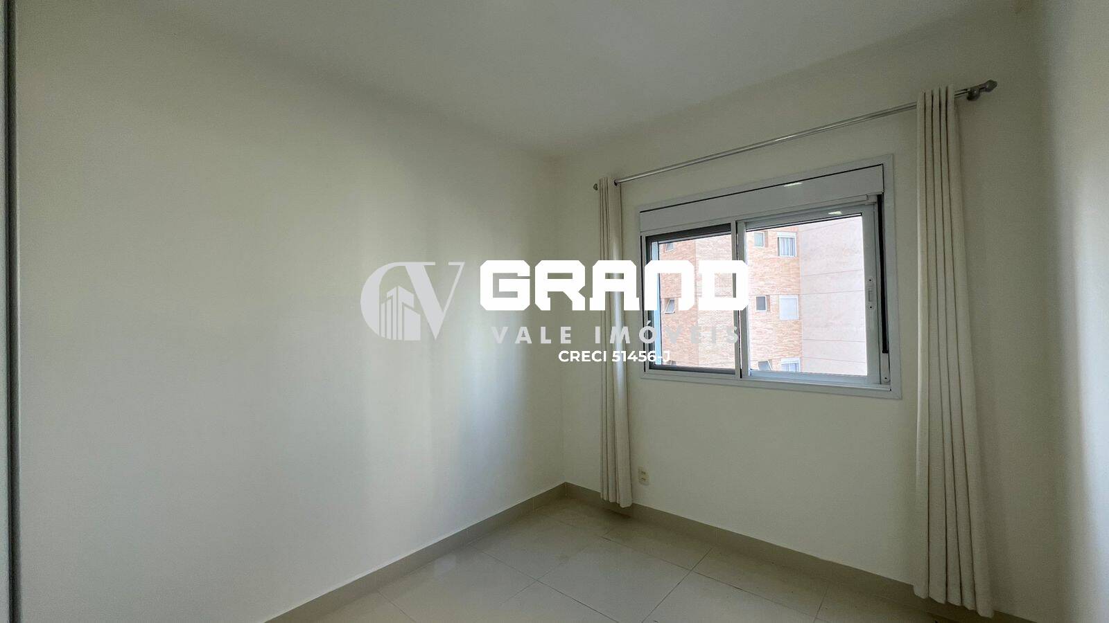 Apartamento, 4 quartos, 245 m² - Foto 24