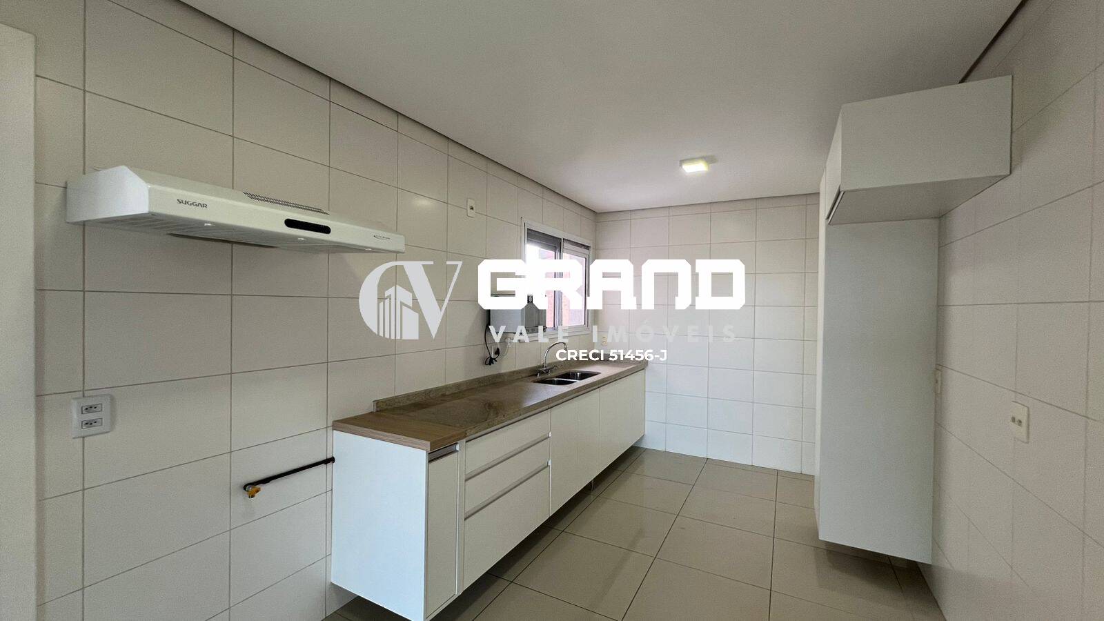 Apartamento, 4 quartos, 245 m² - Foto 14