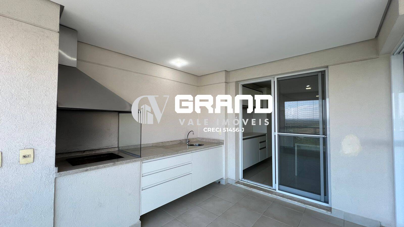 Apartamento, 4 quartos, 245 m² - Foto 10