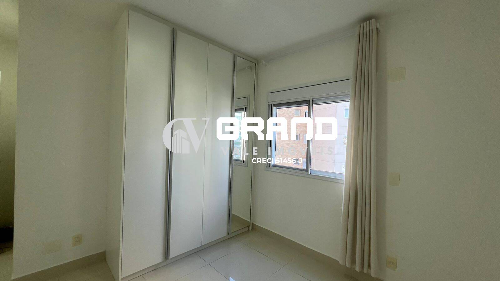 Apartamento, 4 quartos, 245 m² - Foto 26