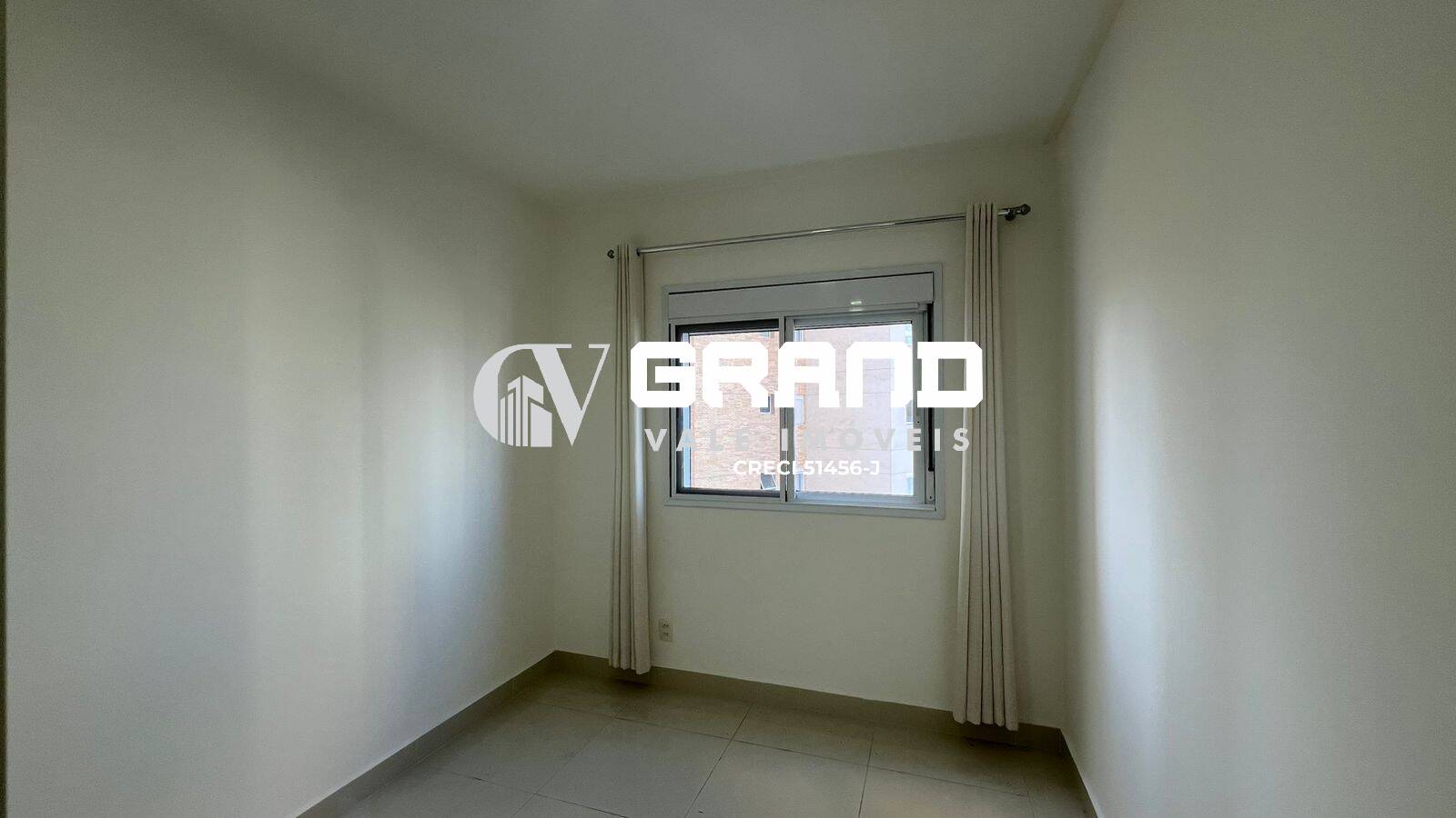 Apartamento, 4 quartos, 245 m² - Foto 23