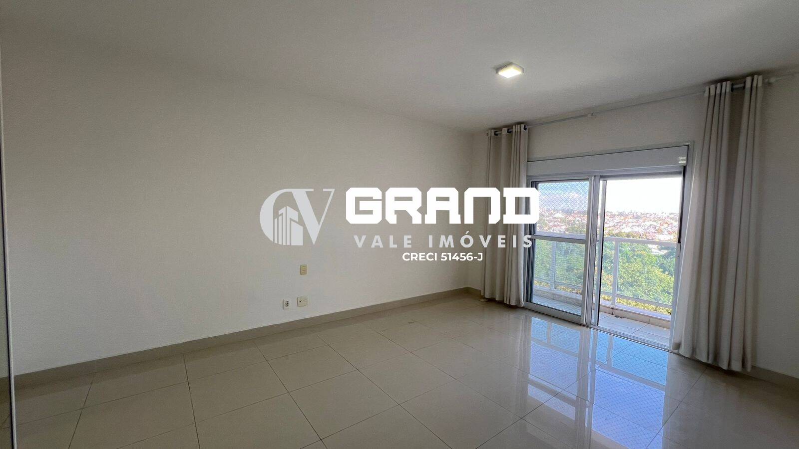 Apartamento, 4 quartos, 245 m² - Foto 19