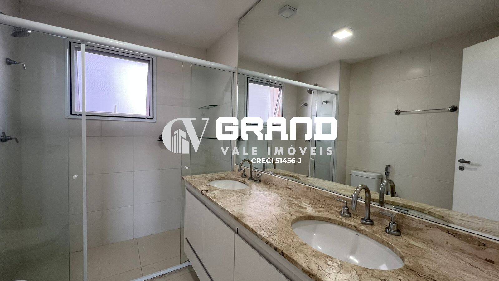 Apartamento, 4 quartos, 245 m² - Foto 21