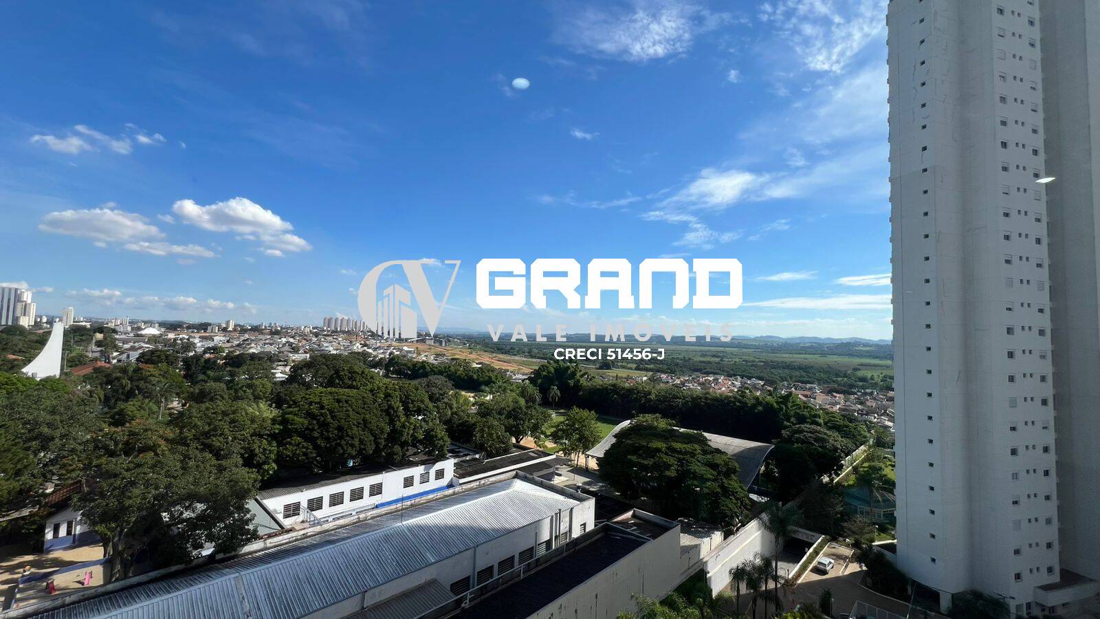 Apartamento, 4 quartos, 245 m² - Foto 8