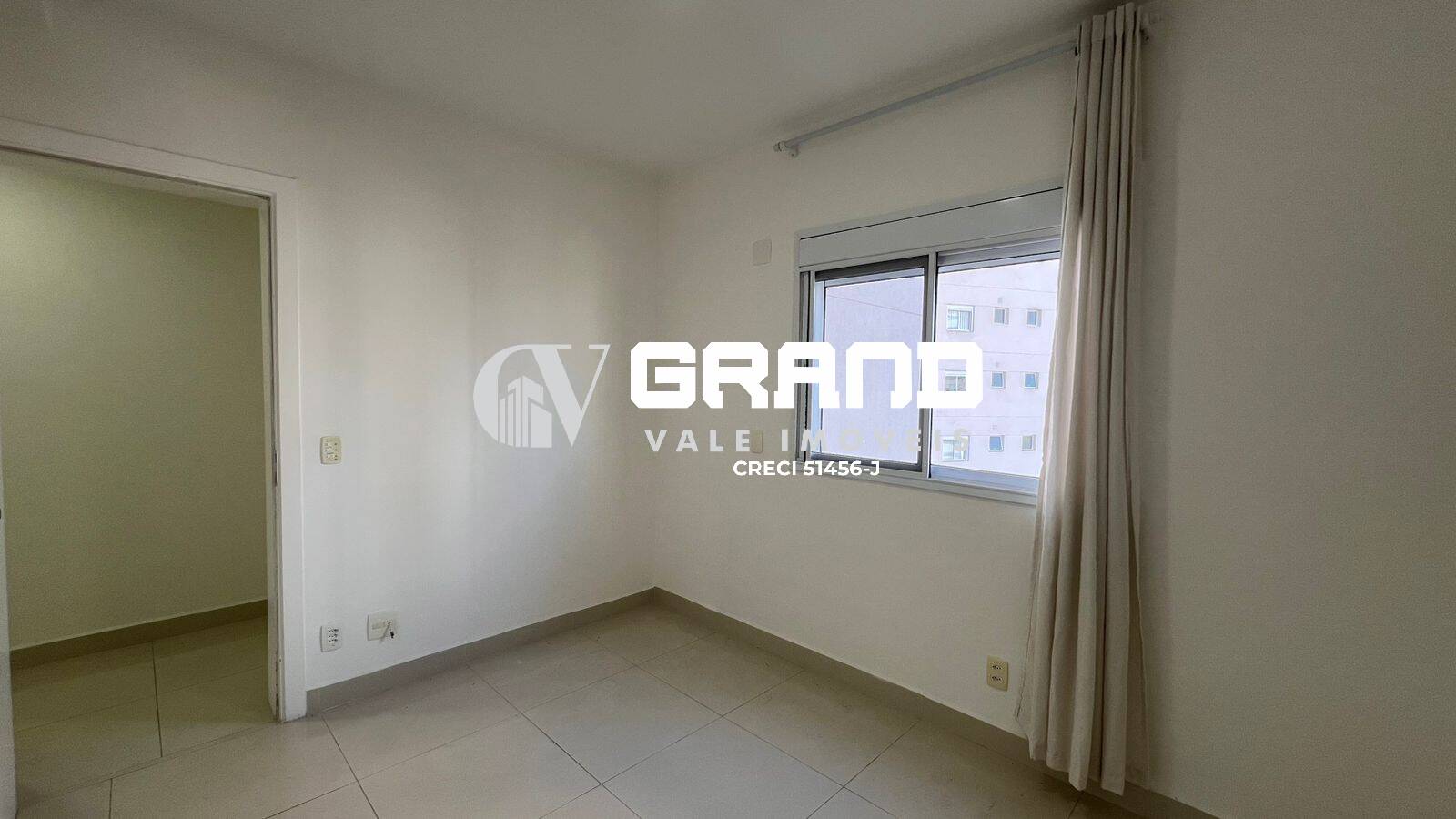 Apartamento, 4 quartos, 245 m² - Foto 27