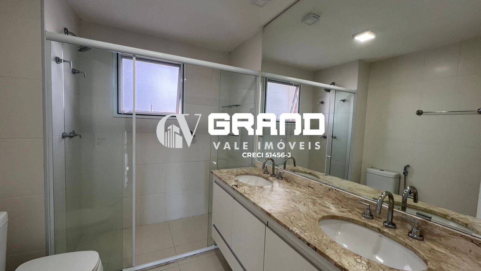 Apartamento, 4 quartos, 245 m² - Foto 22