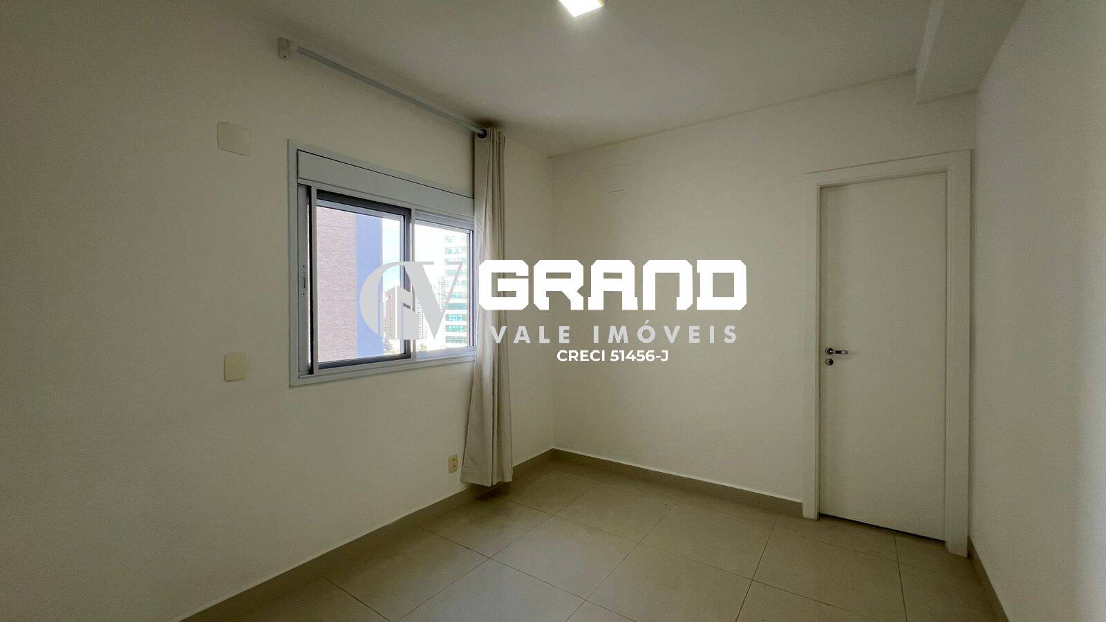 Apartamento, 4 quartos, 245 m² - Foto 29