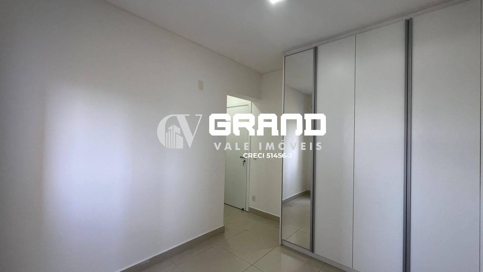 Apartamento, 4 quartos, 245 m² - Foto 31
