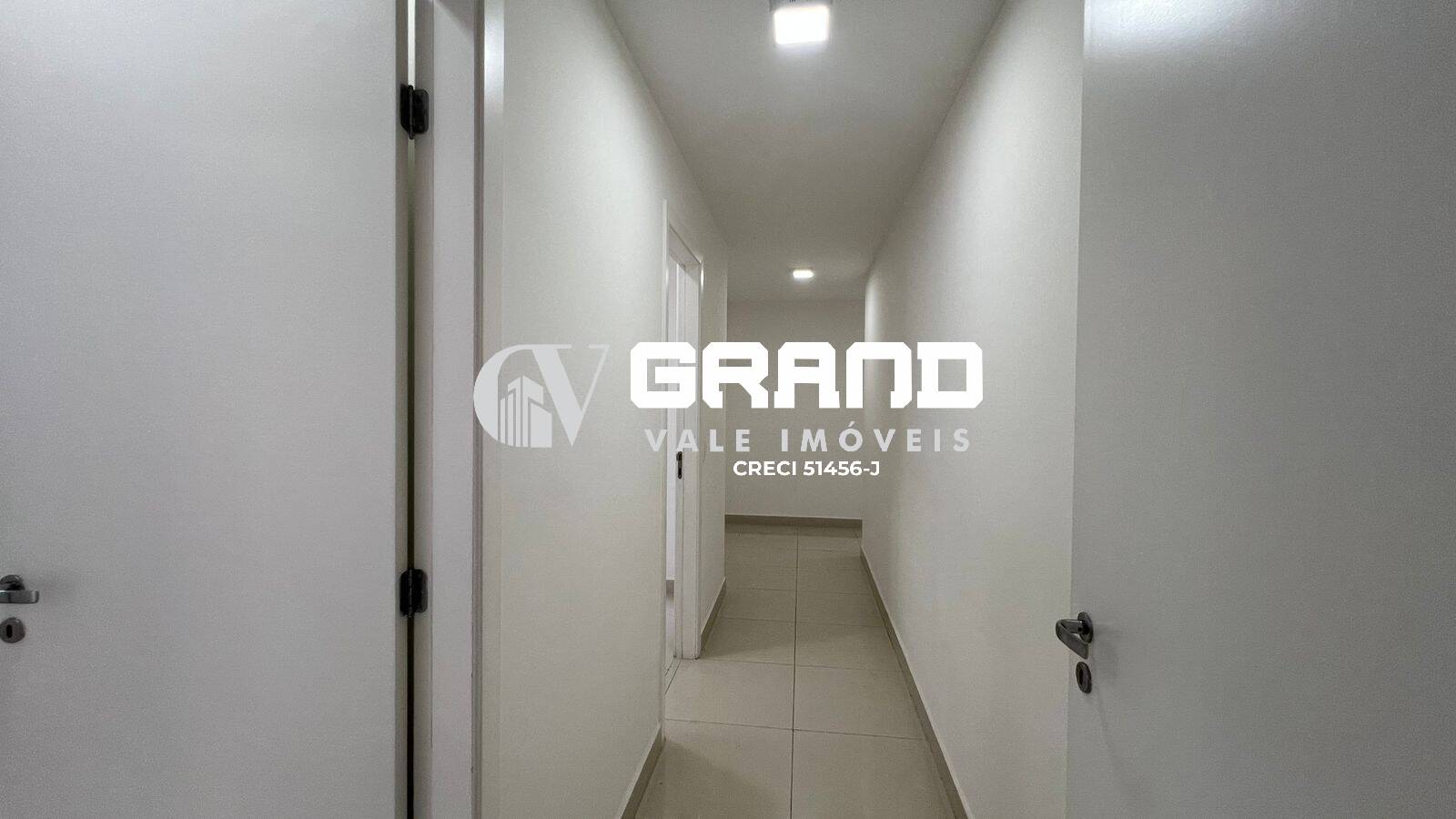 Apartamento, 4 quartos, 245 m² - Foto 16