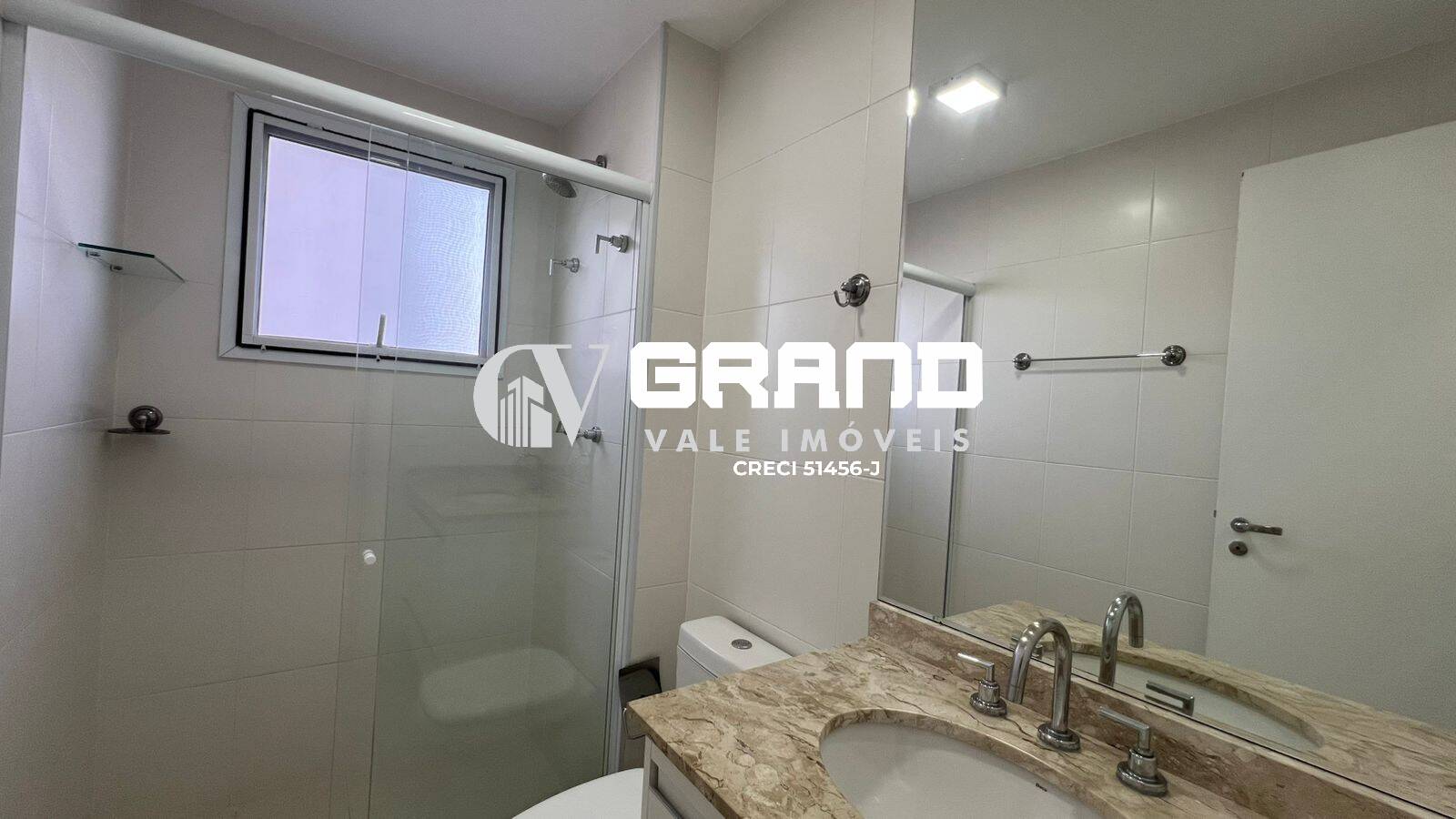 Apartamento, 4 quartos, 245 m² - Foto 30