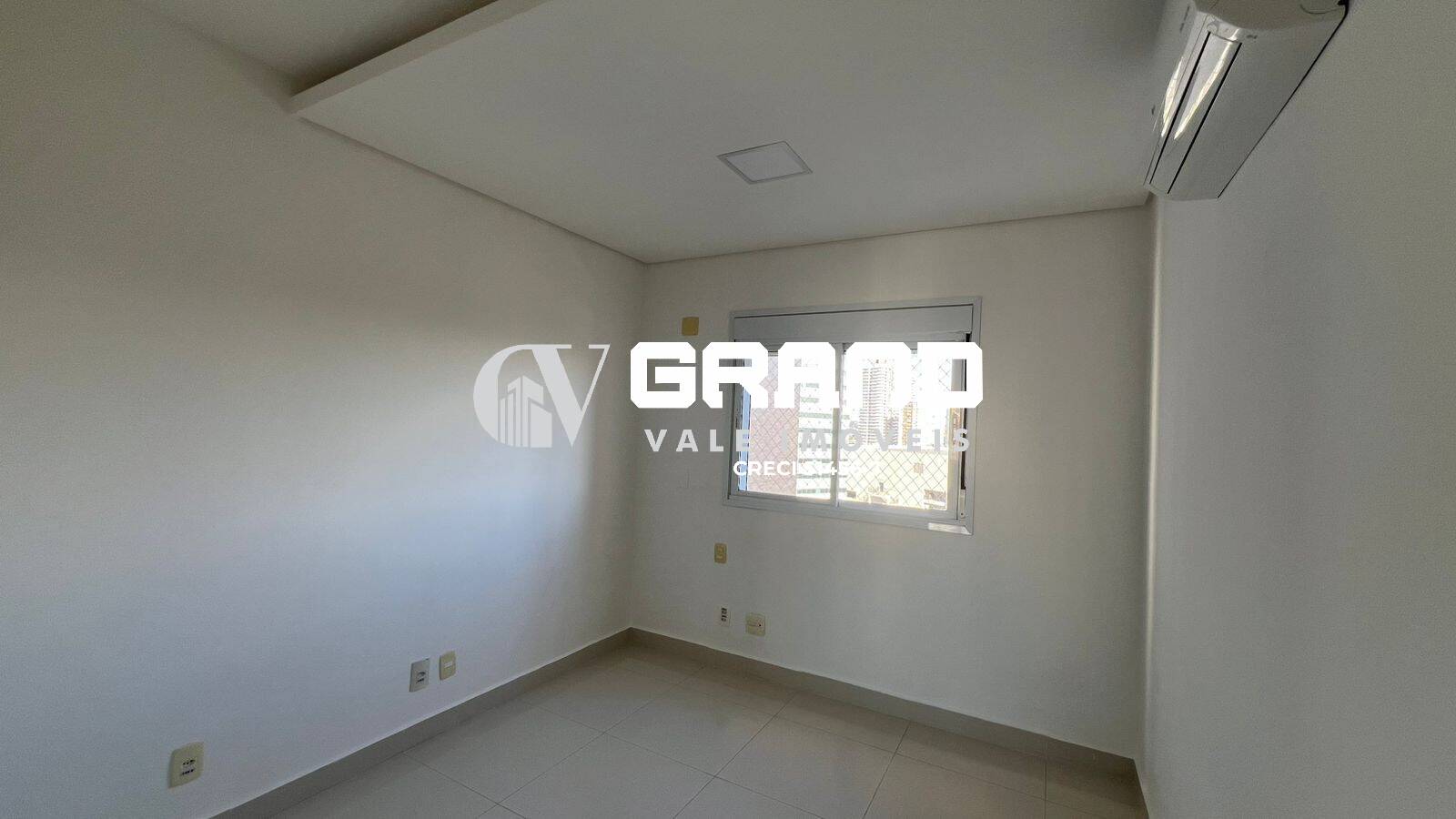 Apartamento, 4 quartos, 278 m² - Foto 18