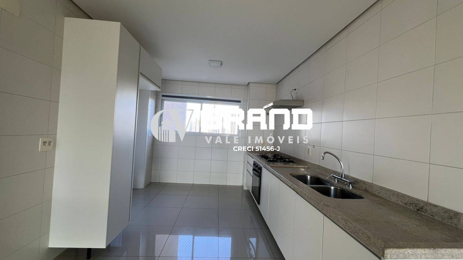 Apartamento, 4 quartos, 278 m² - Foto 10
