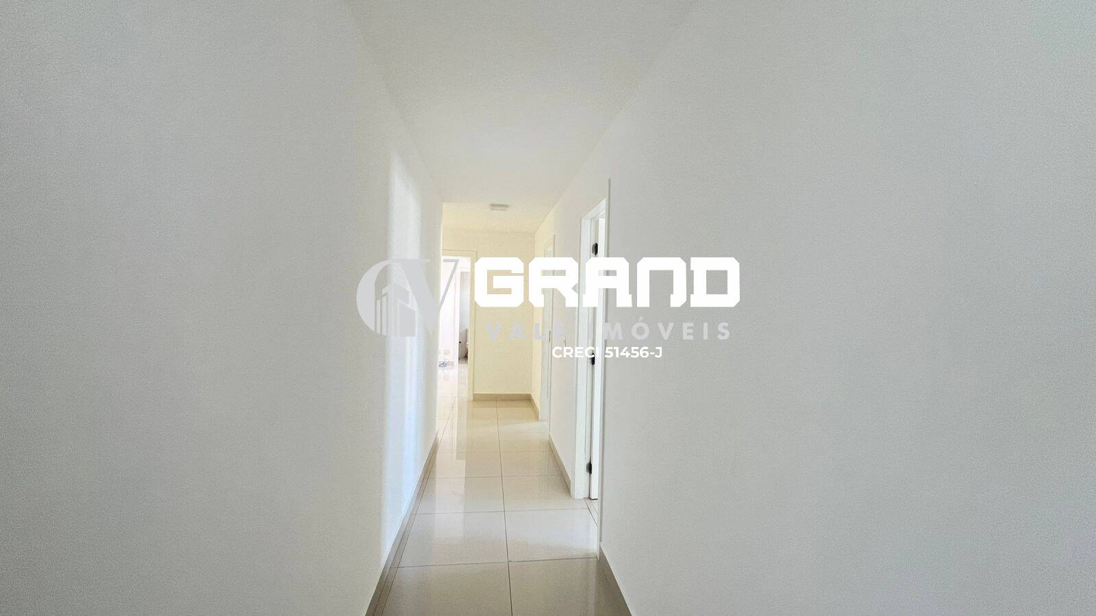 Apartamento, 4 quartos, 278 m² - Foto 14