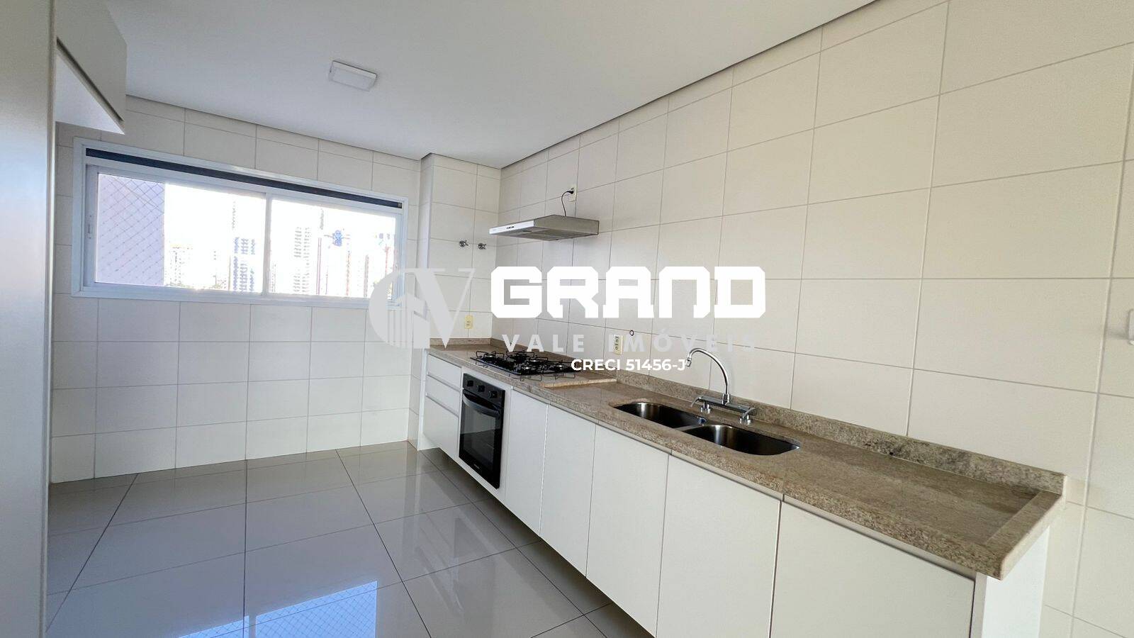 Apartamento, 4 quartos, 278 m² - Foto 11