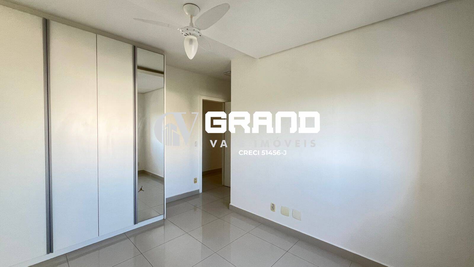 Apartamento, 4 quartos, 278 m² - Foto 16