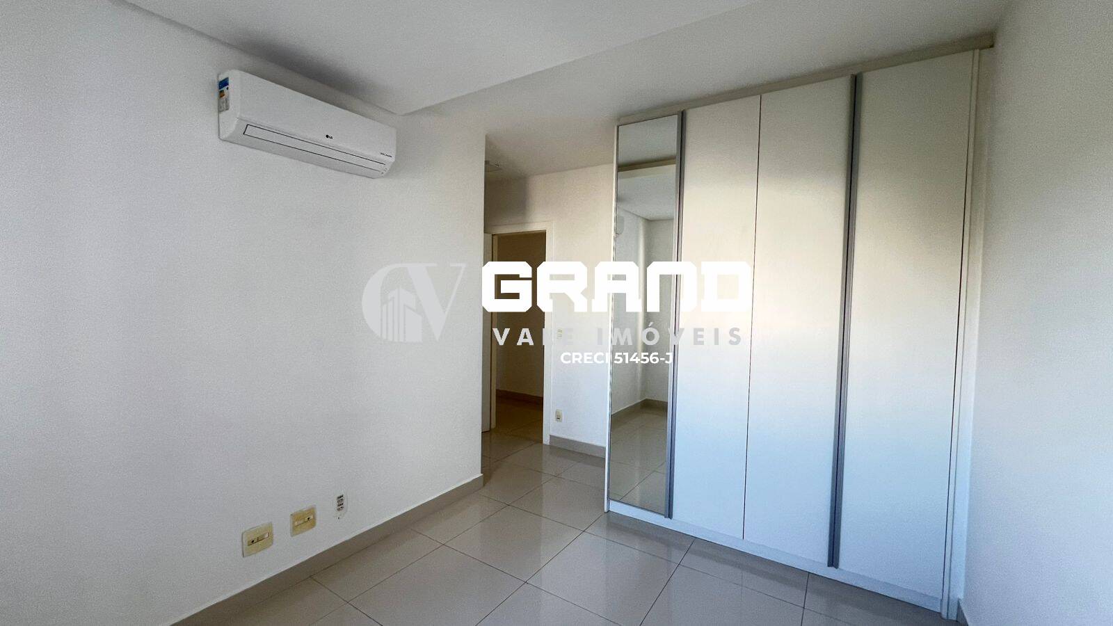 Apartamento, 4 quartos, 278 m² - Foto 19