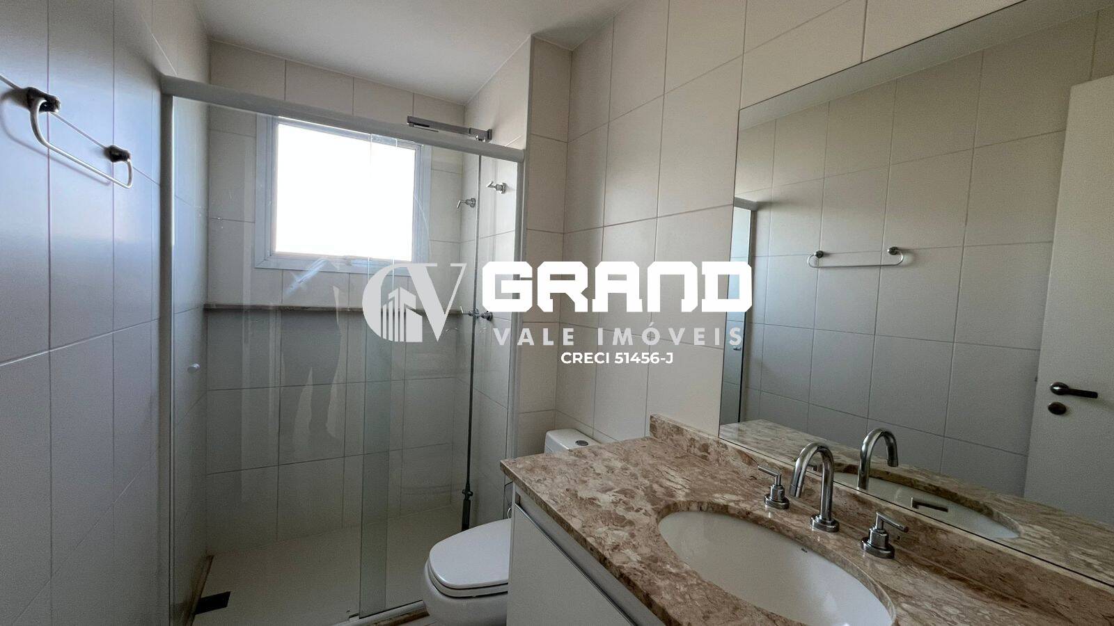 Apartamento, 4 quartos, 278 m² - Foto 17