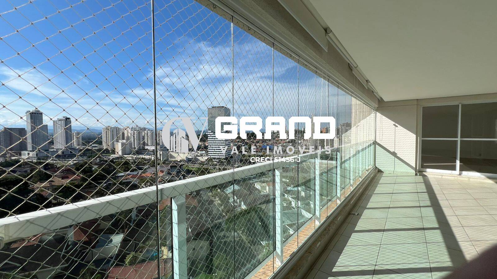 Apartamento, 4 quartos, 278 m² - Foto 7