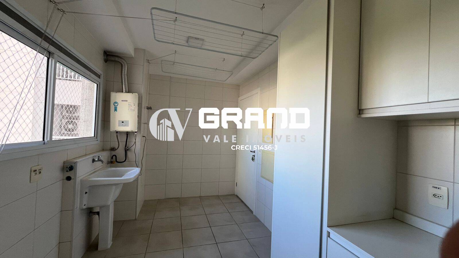 Apartamento, 4 quartos, 278 m² - Foto 13
