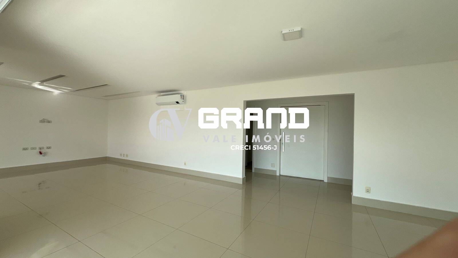 Apartamento, 4 quartos, 278 m² - Foto 5